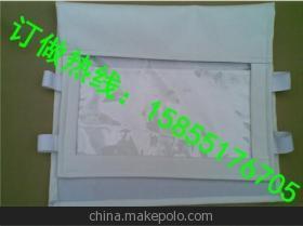 襄阳大巴车座套耐用三年，孝感出租车座套实物展示与选购指南