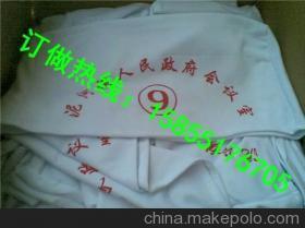 临高大巴车座套经久耐用，陵水出租车座套品质卓越——合肥晶瑞捷座套专业供应