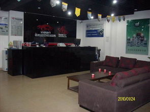 北京朝阳区优质汽车美容修理店转让出租信息