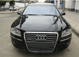 信悦租车 苏州园区商务车租赁首选，专业服务在线咨询